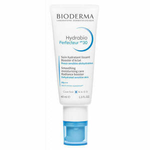  - Hydrabio Crema Gommante 75ml