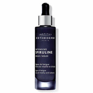  - Intensive Vitamine E Serum 30ml