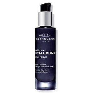  - Intensive Hyaluronic Serum 30ml