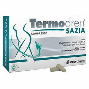  - Termodren Sazia Compresse