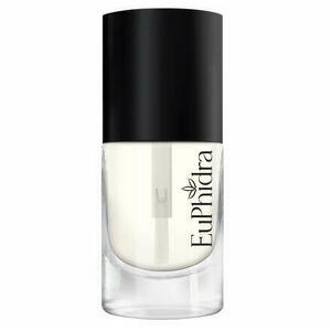  - Euphidra Smalto Trattamento St 05 5ml