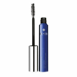  - Rilastil Maquillage Mascara Volume Immediato