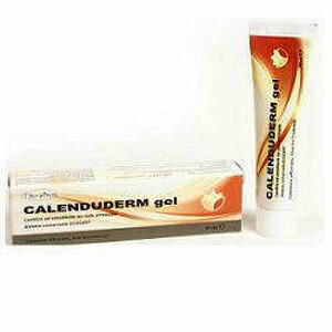 Fitobios - Calenduderm Gel 50ml