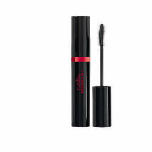  - Euphidra Mascara 3 In 1