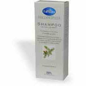  - Euphidra Balsamo For Do 200ml