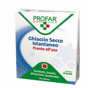  - Ghiaccio Istantaneo 1 Bustinea Profar