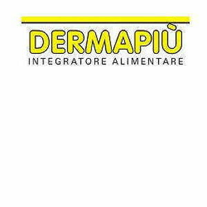  - Dermapiu'gocce 50ml