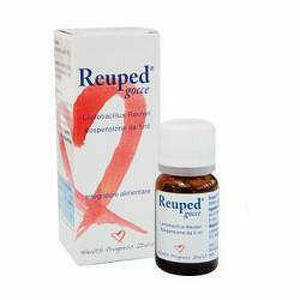  - Reuped Gocce 5ml