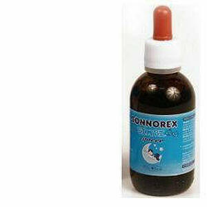  - Sonnorex Bimbi Gocce 50ml