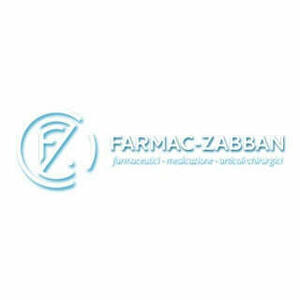 Farmac. Zabban - Oppo Stecca Dita Rana 4281 S