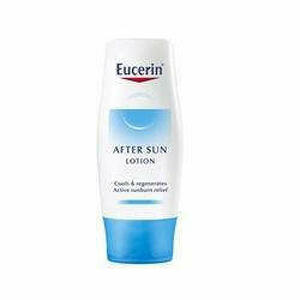  - Eucerin Sun Doposole 150ml