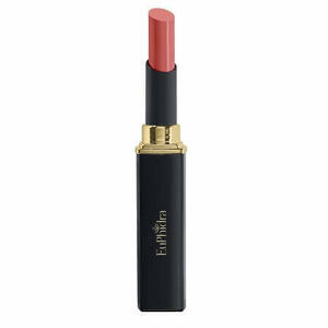  - Euphidra Skin Color Rossetto Balsamo Effetto Bagnato S02 Castagno