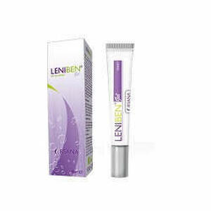  - Leniben Gel 15ml