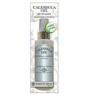  - Calendula Gel 125ml