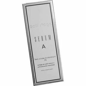 Oti - Activage Serum A Gocce 30ml