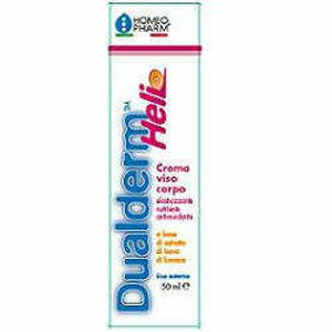 Difass International - Dualderm Heli 50ml