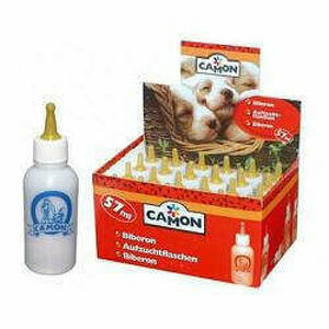  - Biberon Per Cani 57ml