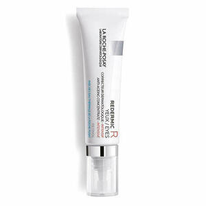 La Roche Posay - Redermic Retinol Occhi 15ml