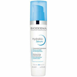  - Hydrabio Serum 40ml