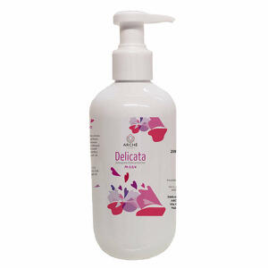  - Delicata Detergente Intimo 250ml