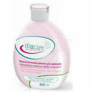 Pietrasanta Pharma - Illa Care Detergente Intimo 250ml