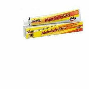  - Malt Soft Extra 50 G