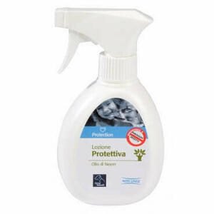  - Protection Lozione Protettiva 300ml