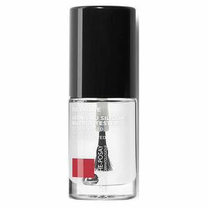  - Toleriane Vernis Au Silicium Top Coat 6ml