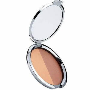  - Rilastil Maquillage Bronz Powder Duo 18 G