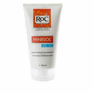  - Roc Solari Sp+ Trattamento Riparatore Lenitivo 150ml