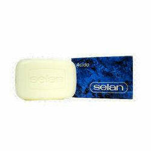  - Selan Sapone Acido 100 G