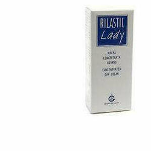 Rilastil - Rilastil Lady Crema Gg 50ml