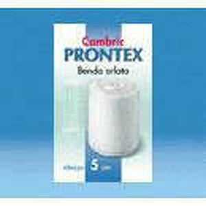  - Benda Prontex Cambric 5cm