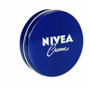  - Nivea Creme Grande 150ml