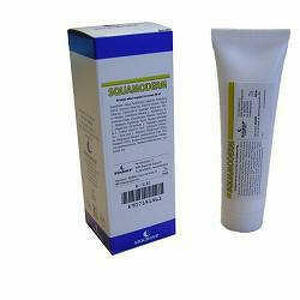  - Squamoderm Crema 50ml