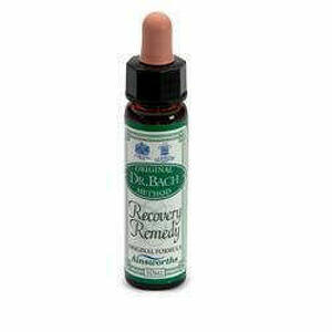 Santiveri Sa - Ainsworths Recov Remedy 10ml