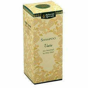  - Shampoo Vata 200ml