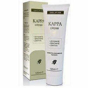  - Delifab Kappa 125ml