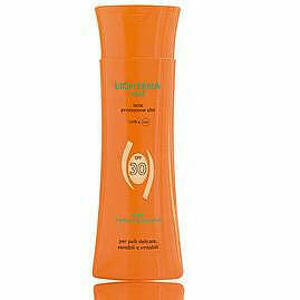  - Lichtena Sole Latte SPF30+ 125ml