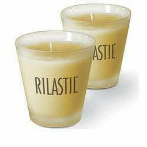  - Rilastil Lipofusion Cand Arom