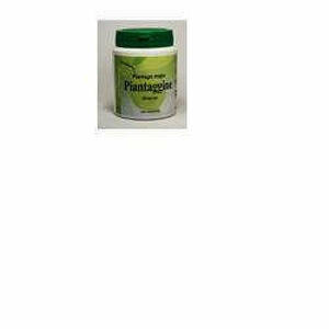  - Piantaggine 60 Capsule