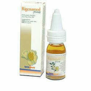  - Rigenamed Plus Rigen/ristr15ml