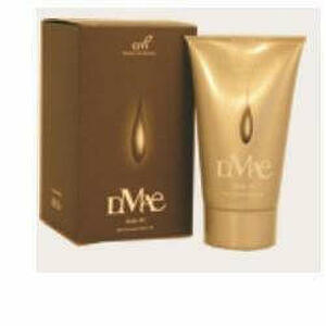 Oti - Dmae Body Lift Crema 150ml