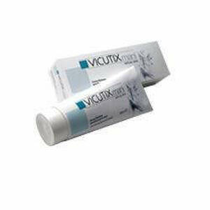  - Vicutix Mani Crema 100ml