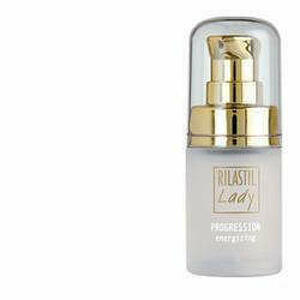  - Rilastil Progres Energy 15ml