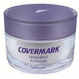  - Covermark Cipria Finishing Powder 25 G