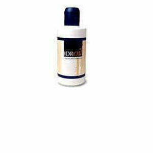 Gerline - Idroil Olio Detergente 200ml