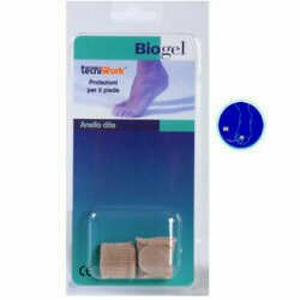  - Biogel Anello Dita Pic Blist 2