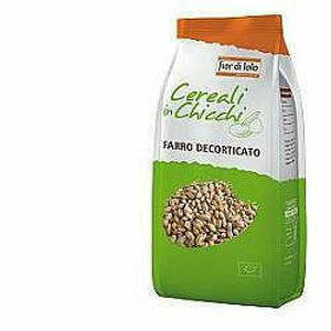  - Farro 500 G