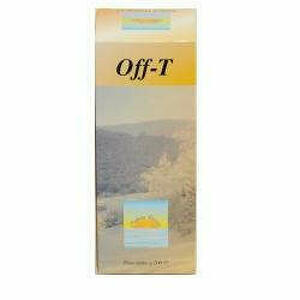  - Off-t 200ml